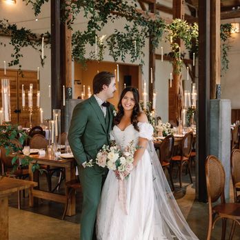 Truly Together Event - Wedding Planning Near Me Truly Together Event - Wedding Planning Near Me