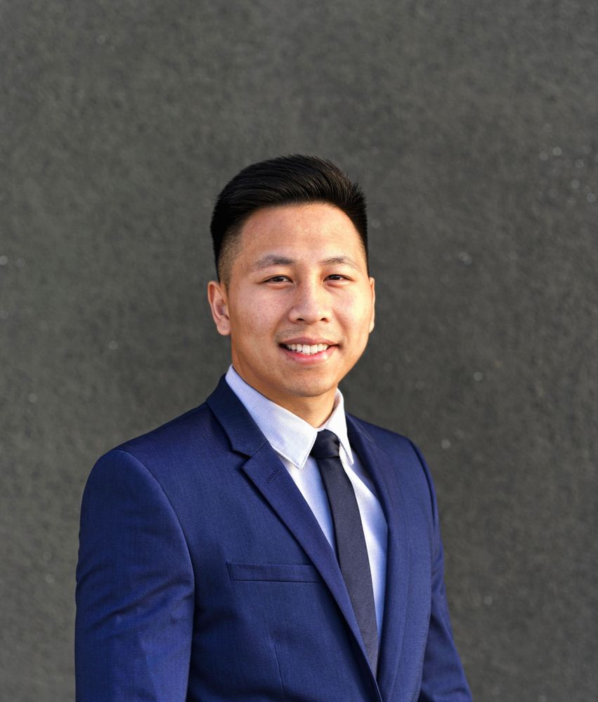 KENNY NGUYEN FRONTIER REALTY Updated June 2024 Contact Agent