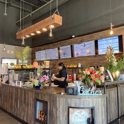 Frutta Bowls Mason