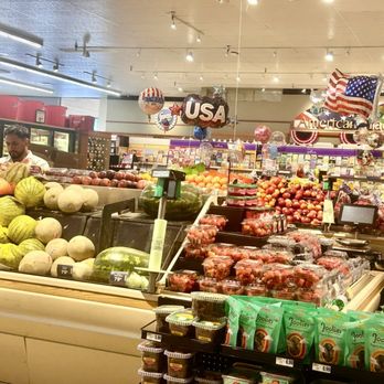 Stater Bros. Markets - Produce section - Grocery Near Me - Mojave, California Stater Bros. Markets - Produce section - Grocery Near Me - Mojave, California