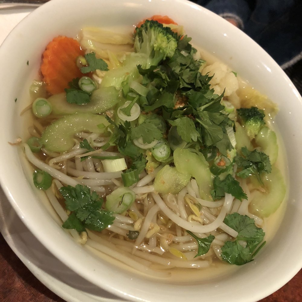 Thai Tanium Restaurant - Thai Noodle Soup - Thai Near Me - Gaithersburg, Maryland Thai Tanium Restaurant - Thai Noodle Soup - Thai Near Me - Gaithersburg, Maryland