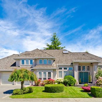 Southern Dreams Realty - Real Estate Services Near Me - Lexington, South Carolina Southern Dreams Realty - Real Estate Services Near Me - Lexington, South Carolina