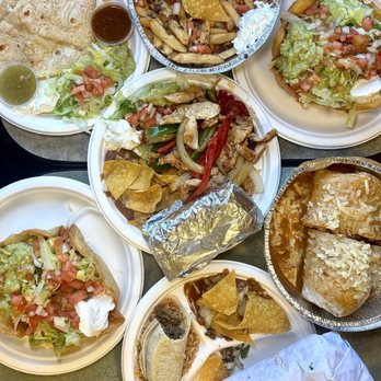 Miguel's Mexican Grill - Mexican Near Me - Miller Place, New York Miguel's Mexican Grill - Mexican Near Me - Miller Place, New York