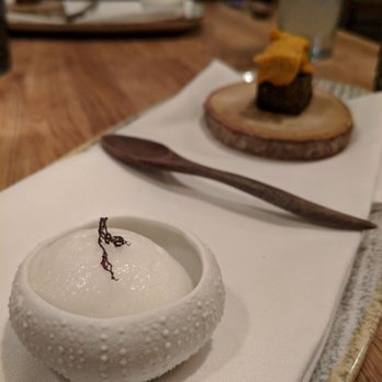 Kali Steak  - Steakhouses Near Me - Los Angeles, California