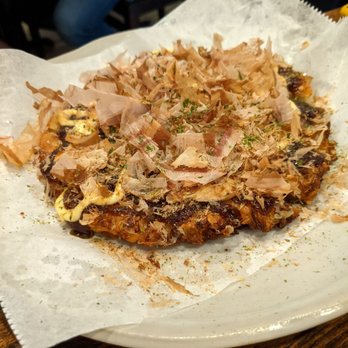 Yebisuya - Okonomiyaki - Ramen Near Me - Doraville, Georgia Yebisuya - Okonomiyaki - Ramen Near Me - Doraville, Georgia