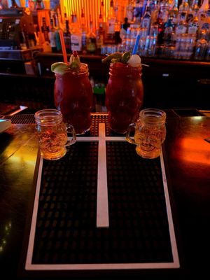 Electric Funeral by null