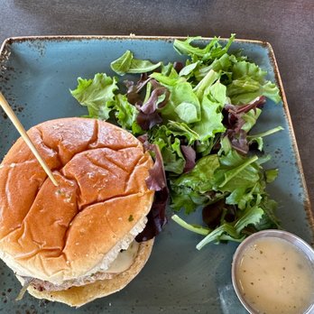 First Watch - Turkey burger - Cafes Near Me - Phoenix, Arizona