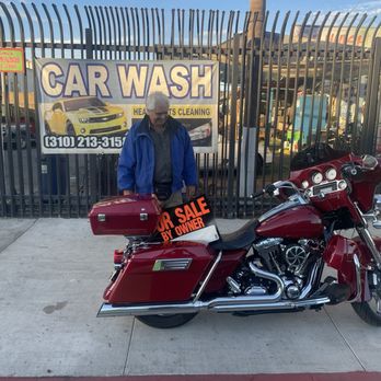 APB - Let's do this - Car Wash Near Me - Long Beach, California APB - Let's do this - Car Wash Near Me - Long Beach, California