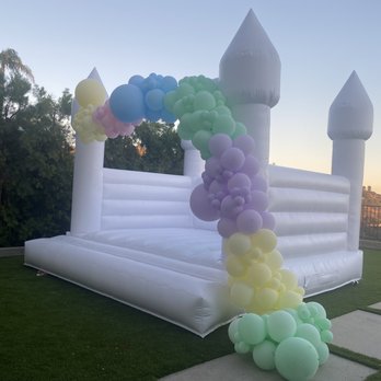 Tots of Funn - Fun fun fun - Bounce House Rentals Near Me Tots of Funn - Fun fun fun - Bounce House Rentals Near Me
