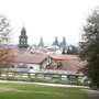 Photo of Parque de Bonaval
