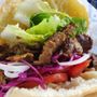 Photo of Piedmont Station Food Carts
