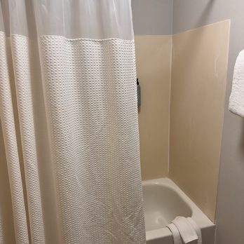 Courtyard by Marriott Mishawaka-University Area - Hotels Near Me - Mishawaka, Indiana