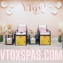 Photo of Vtox Spas