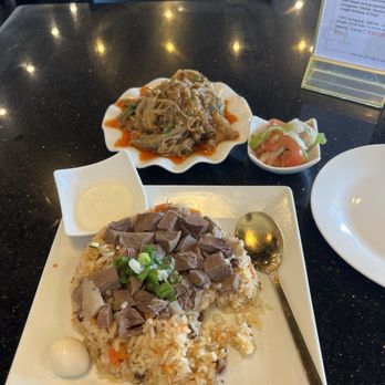 Kusan Bazaar | Silk Road Grill & Noodles 龟兹集市 - Halal Near Me - Milpitas, California Kusan Bazaar | Silk Road Grill & Noodles 龟兹集市 - Halal Near Me - Milpitas, California