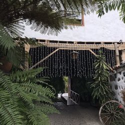 Tito's Bodeguita