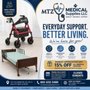 MTZ Medical Supplies