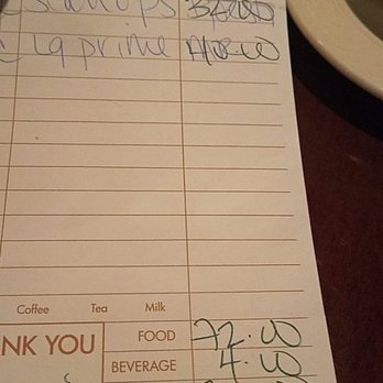 Glarner Stube - Under $100 with tax n tip - American Near Me - New Glarus, Wisconsin Glarner Stube - Under $100 with tax n tip - American Near Me - New Glarus, Wisconsin