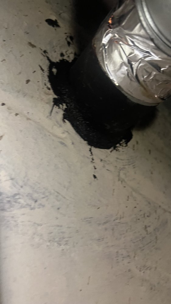 Slide of L and S Property Maintenance