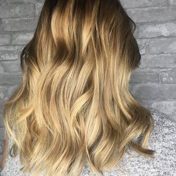 Chroma Salon - Hair Salons Near Me - Stafford, Virginia