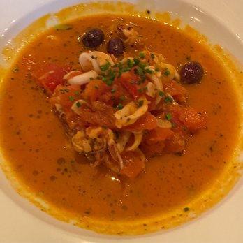 Orsay - Calamari - French Near Me - Jacksonville, Florida Orsay - Calamari - French Near Me - Jacksonville, Florida
