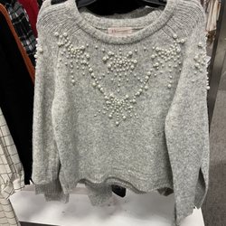 Belk