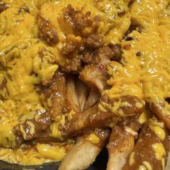 Michael's Super Burgers - Chili Cheese Fries - Burgers Near Me - Irwindale, California Michael's Super Burgers - Chili Cheese Fries - Burgers Near Me - Irwindale, California