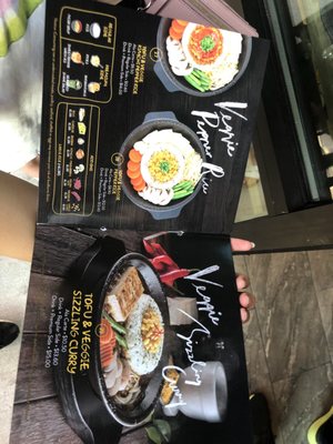 Pepper Lunch by null