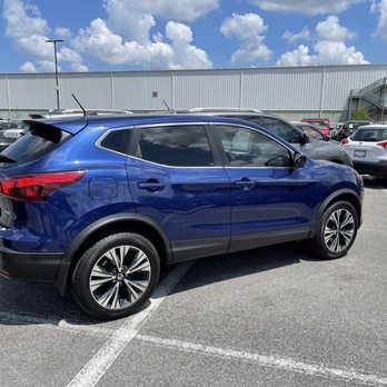 Off Lease Only - Orlando - Nissan Rogue - Used Car Dealers Near Me - Orlando, Florida Off Lease Only - Orlando - Nissan Rogue - Used Car Dealers Near Me - Orlando, Florida