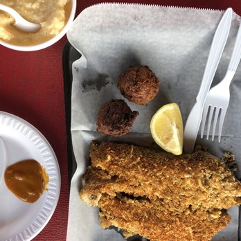 Singleton's Seafood Shack - Trigger special - Seafood Near Me - Jacksonville, Florida Singleton's Seafood Shack - Trigger special - Seafood Near Me - Jacksonville, Florida