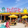 LuLu's Destin gift card
