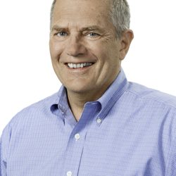 George Manlove, DC - I'm here to help find natural solutions to your health problems. Based on science but using the tools of lifestyle and non-toxic supplements