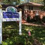 Photo of Gress Dental Excellence