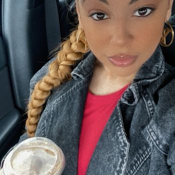 Starbucks - Me & my caramel sugar cookie - Coffee & Tea Near Me - Richmond Heights, Missouri Starbucks - Me & my caramel sugar cookie - Coffee & Tea Near Me - Richmond Heights, Missouri