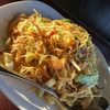 Fortune Mandarin Restaurant & Lounge gift card