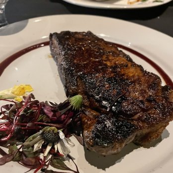 Irina's Steak and Seafood - Steak - Steakhouses Near Me - West Des Moines, Iowa