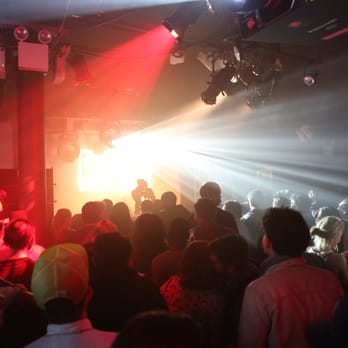DCTV - Great for parties! - Adult Education Near Me - New York, New York DCTV - Great for parties! - Adult Education Near Me - New York, New York