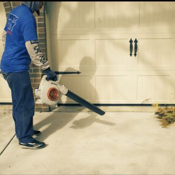 Windy City Gutter Cleaning - Gutter Services Near Me Windy City Gutter Cleaning - Gutter Services Near Me