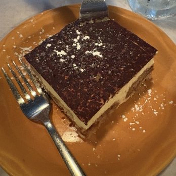 Mambo - Mountain Italian - Tiramisu - Pizza Near Me - Whitefish, Montana Mambo - Mountain Italian - Tiramisu - Pizza Near Me - Whitefish, Montana