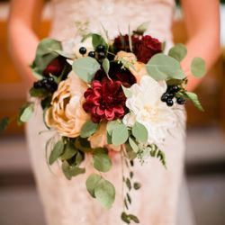 Wallflowers Design Studio