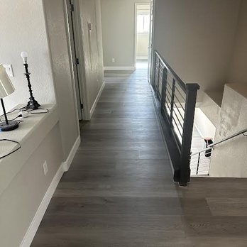 Vegas Flooring Outlet - Flooring Near Me - Las Vegas, Nevada Vegas Flooring Outlet - Flooring Near Me - Las Vegas, Nevada