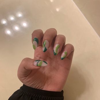 XO Nails Bar - Nail Salons Near Me - Ballwin, Missouri XO Nails Bar - Nail Salons Near Me - Ballwin, Missouri