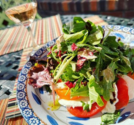 Thario's Kitchen by null