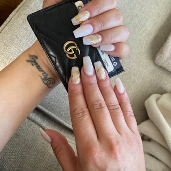 Mobile Nail Coco Cindy - Nail Technicians Near Me Mobile Nail Coco Cindy - Nail Technicians Near Me