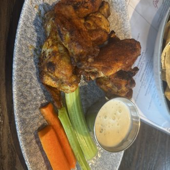 Makers Union - American Near Me - Arlington, Virginia