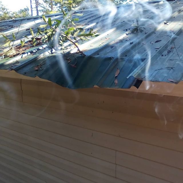 Slide of Allied-Kenny Roofing