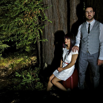 Don Campbell Photography - Photographers Near Me - Chico, California