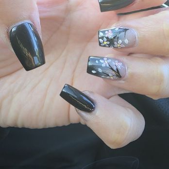 Classy Claws Nail Spa - Nail Salons Near Me - Anaheim, California Classy Claws Nail Spa - Nail Salons Near Me - Anaheim, California