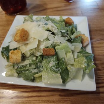 Side Street Cafe - Side Caesar - American Near Me - Bar Harbor, Maine Side Street Cafe - Side Caesar - American Near Me - Bar Harbor, Maine