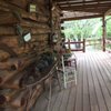 Rustic Ridge gift card