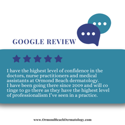 Gina M Sevigny, MD
